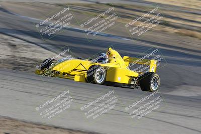 media/Nov-05-2023-CalClub SCCA (Sun) [[4ca13f3dad]]/Group 6/Offramp (Race)/